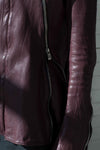 Incarnation (calfskin jacket) 11451-4961 Col.53N